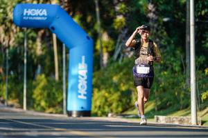 BIB: 2058
                            <button type="button" onclick="openModal(22571403)" class="btn btn-primary btn-sm float-right btn-popup" data-toggle="modal" data-target=".modal-high-quality">
                        <i class="fas fa-shopping-cart"></i> Add to Cart
                    </button>
                                            <button type="button" onclick="isThisMe(22571403, true)" class="btn btn-success btn-sm float-right btn-popup btn-isme hidden" data-toggle="tooltip" data-placement="bottom" title="นี่คือรูปของคุณใช่ไหม คลิกที่นี่เพื่อเอาเข้าอัลบั้ม">
                        <i class="fas fa-plus"></i> Add to album
                    </button>
                    <button type="button" onclick="isThisMe(22571403, false)" class="btn btn-warning btn-sm float-right btn-popup btn-isnotme hidden">
                        <i class="fas fa-ban"></i> Remove from album
                    </button>